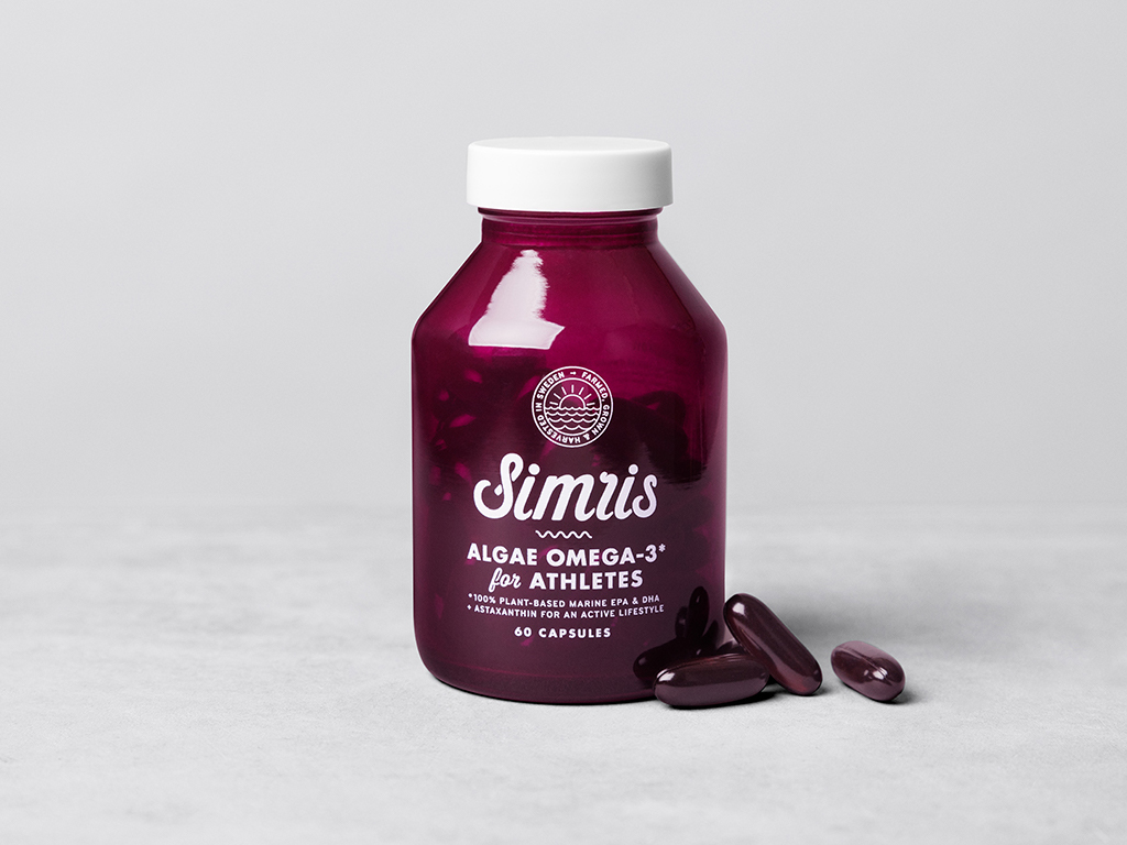simris-omega3_athletes