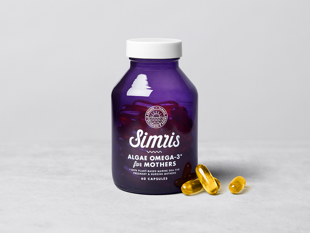 simris-omega3_mothers