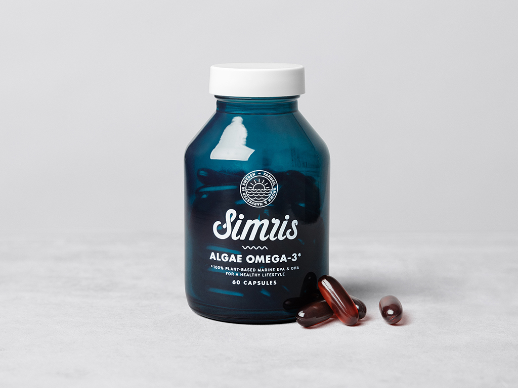 simris-omega3_original