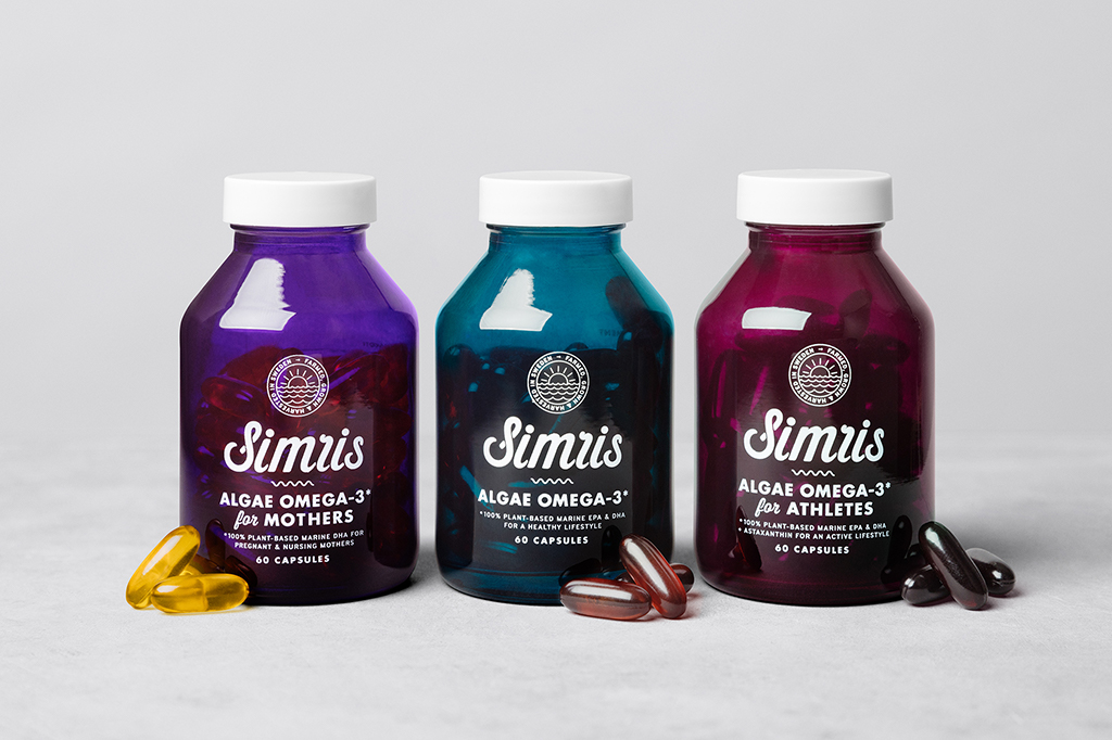 simris_packaging-omega3_01